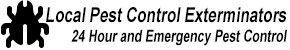 Snow Lake AR Pest Control Exterminators